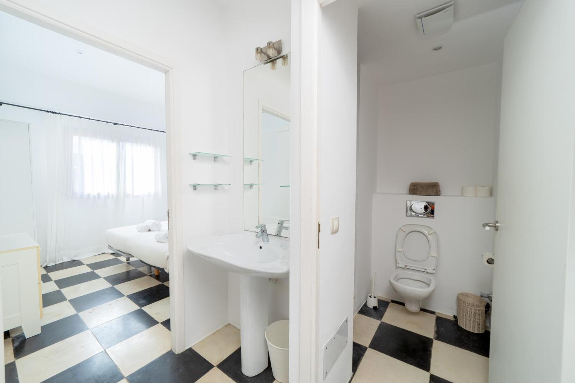 Ca Sa Padrina D'Arta-Turismo De Interior Hotel Luaran gambar