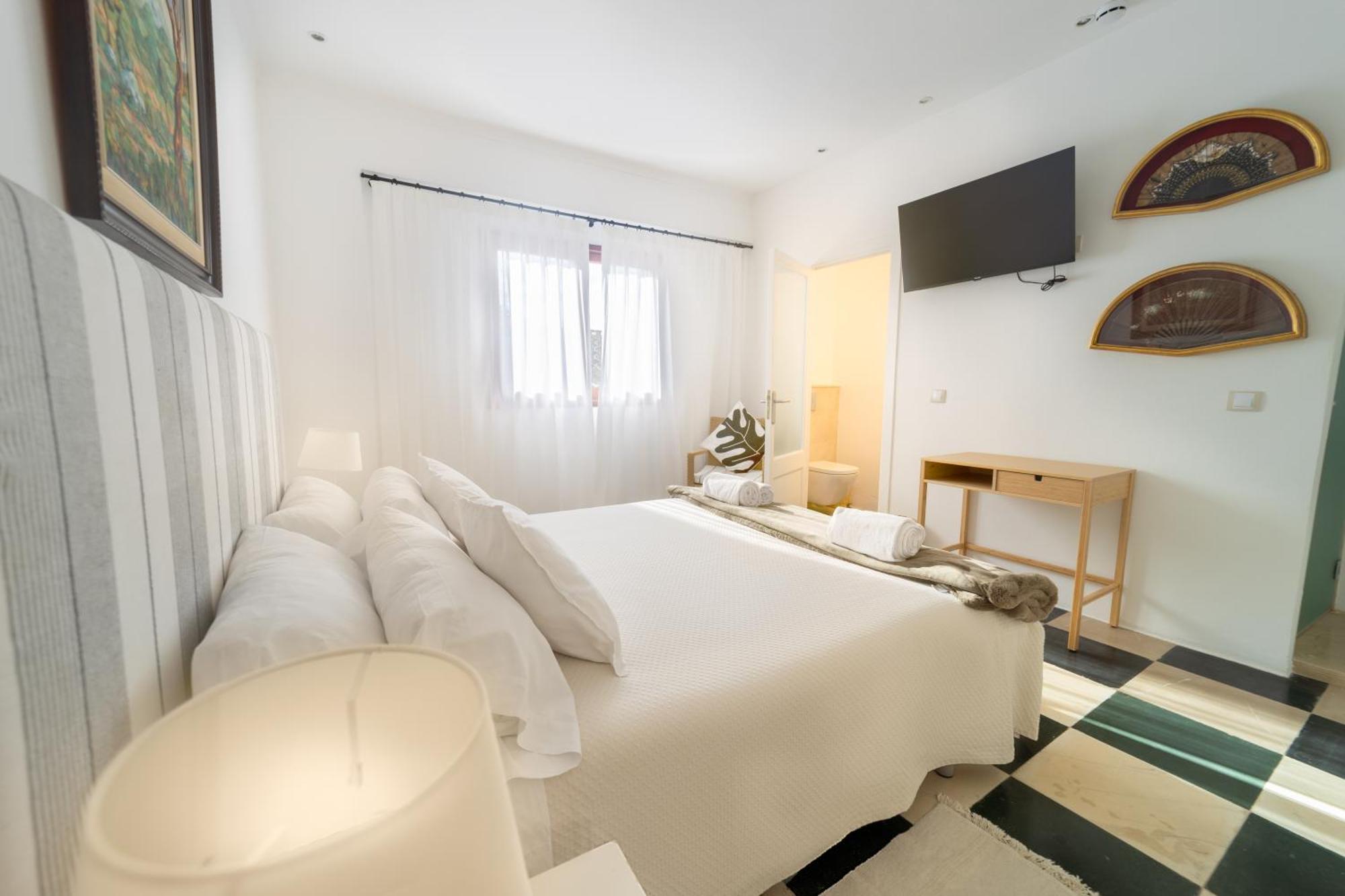 Ca Sa Padrina D'Arta-Turismo De Interior Hotel Luaran gambar